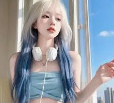 旗舰服务手册