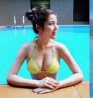 糖心vlog官网入-揭秘糖心Vlog官网上引爆潮流的短视频新阵地
