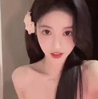 资讯页卡片直观